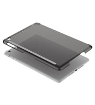 Speck SmartShell iPad mini Retina ile Uyumlu Koruma Kılıf Smoke Black