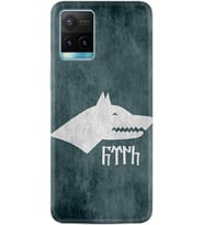 Vivo Y11S Y21S Y20 Y20S Y70 Kılıf Desemli Silikon Göktürk 2 1411