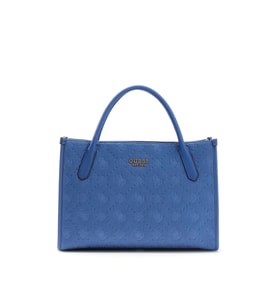 Guess Jodi Kadın Lila El Çantası HWPG9769220-GBL