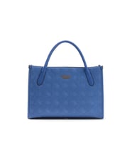 Guess Jodi Kadın Lila El Çantası HWPG9769220-GBL
