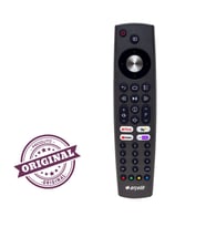 ORJİNAL ARÇELİK NETFLİX YOUTUBE BEİNCONNECT TV+ TUŞLU LCD LED TV KUMANDASI