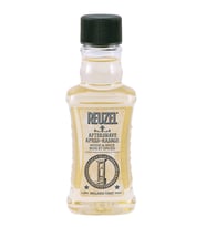 Reuzel Wood & Spice Aftershave 100 ml