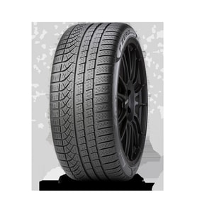 285/40R20 108V XL PZERO WINTER ELECT (NF0) PIRELLI (KIŞ)