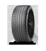 285/40R20 108V XL PZERO WINTER ELECT (NF0) PIRELLI (KIŞ)
