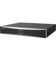 HIKVISION 32kanal 12mp 4-diskli NVR Kayıt Cihazı DS-7732NXI-I4/VPRO AcuSeek