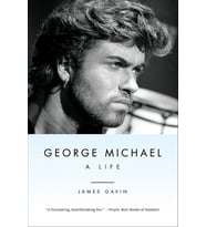 George Michael: A Life