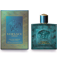 VERSACE EROS EDP 100 ML ERKEK PARFÜM