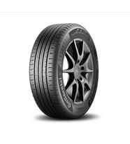 185/50R16 81H CONTIECOCONTACT 2 CONTINENTAL Yaz Lastigi 2020