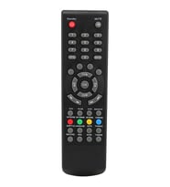 Vestel Uydu Alıcı Kumandası 5563