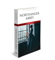 Northanger Abbey - İngilizce Klasik Roman