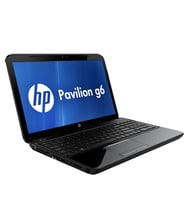 Hp Pavilion G6 i7-3632QM 8 GB 128 GB SSD Dizüstü Bilgisayar (Outlet))