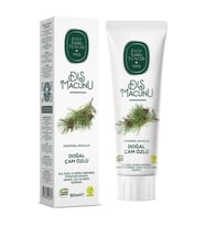 Eyüp Sabri Tuncer Doğal Çam Özlü Diş Macunu 90 Ml
