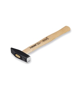 SGS TESVİYECİ ÇEKİÇ 300 GR EXTRA SGS 872