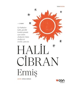 Ermiş
