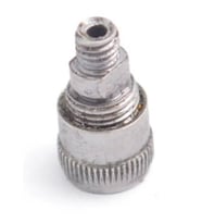 BDR Yuvarlak Kesim Motor Gres Yağ Deposu / S-147+S-148