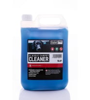 Valet Pro Halı Döşeme Temizleme Classic Carpet Cleaner 5 lt