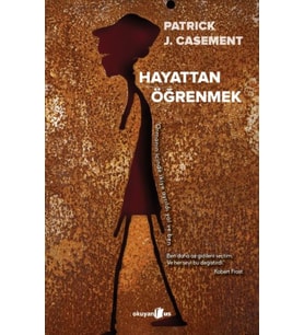 Hayattan Öğrenmek
