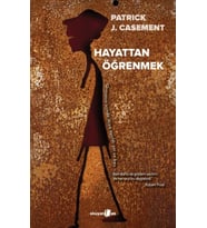 Hayattan Öğrenmek