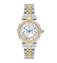 MOMENTUS SS246T-02SG KADIN KOL SAATİ