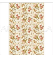 Artebella 1584K Mozaik Transfer 23x34 cm 