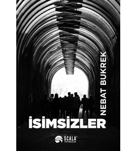İsimsizler