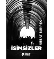 İsimsizler