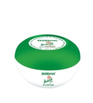Bebak Bademli Nemlendirici El Ve Vücut Kremi 200 ml Kavanoz