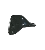 BYD ATTO 3 ÖN TAMPON PANJURU SAĞ 22- BYD07A3012 SC2E-2803141