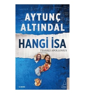 Hangi İsa