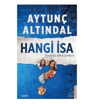 Hangi İsa