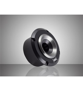 mobass mbt-04 dom tweeter 300watt 50rms