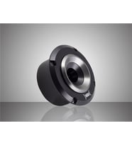 mobass mbt-04 dom tweeter 300watt 50rms