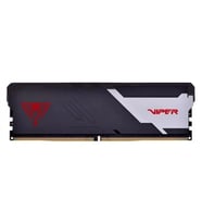 Patriot Viper Venom 16 GB 6000 MHz CL30 PVV516G60C30 DDR5 Tek Modül Ram