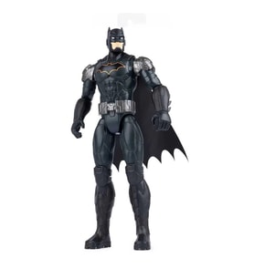 Nessiworld Batman Figür 30 cm
