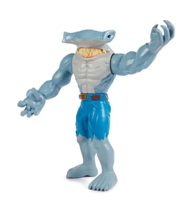 Nessiworld Batman Figür 30 cm
