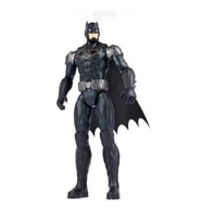 Nessiworld Batman Figür 30 cm