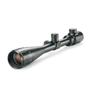 Tasco World Class 4-16x40 Vital Zone Reticle Tüfek Dür