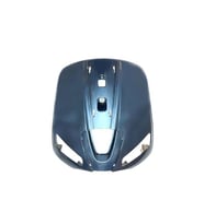 Mondial Wing 50İ Ön Alt Panel Füme Orj