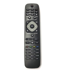 Philips Lcd Led Tv Kumandası Rm-1110