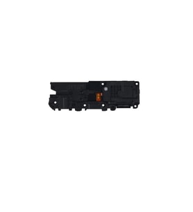 Samsung Galaxy A52 5G A526 İle Uyumlu Buzzer Hoparlör