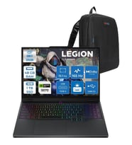 Lenovo Legion 5 15IRX10 Intel Core I7 13650HX 48GB Ddr5 1tb SSD RTX5070 8gb Gddr7 115W Freedos 15.1" Wqxga (2560X1600) OLED 1000NITS 165Hz Taşınabilir Bilgisayar W83LY00CJTRF26 + Zetta Çanta