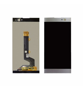 Sony Xperia XA2 H3113 Lcd Ekran Dokunmatik  Orijinal