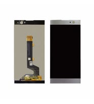 Sony Xperia XA2 H3113 Lcd Ekran Dokunmatik  Orijinal