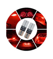 İTHAL KIRMIZI T10