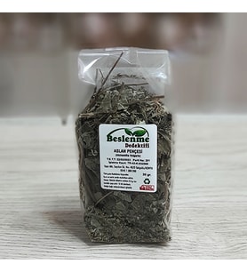 Aslan Pençesi (30 Gr)