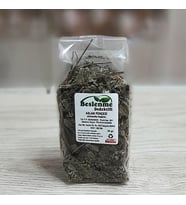 Aslan Pençesi (30 Gr)