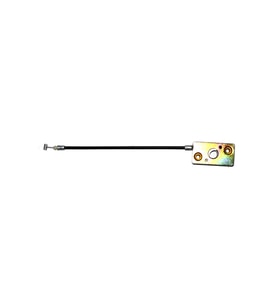 MONDİAL 250MCT SELE KİLİDİ ORJ