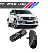VW Tiguan Ön Cam Su Fiskiye Memesi 1 Adet 2016-2022
