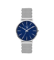 Santa Barbara Polo SB.3.1129.5 Kadın Kol Saati