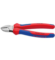 Knipex 70-02 Yan Keski 180mm